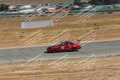 media/May-20-2023-Nasa (Sat) [[10d3e13866]]/Race Group B/Race/